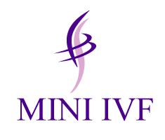 Slider image (1) Mini IVF Clinic